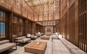 แมนดาริน อีสต์วิลล์ พัทยา (SHA Plus+)